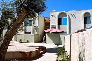 212 S Kraemer Blvd, Placentia, CA 92870 - Photo 1