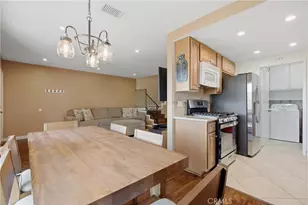 19854 White Spring, Yorba Linda, CA 92886 - Photo 11