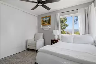 19854 White Spring, Yorba Linda, CA 92886 - Photo 21