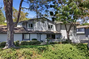 19854 White Spring, Yorba Linda, CA 92886 - Photo 1