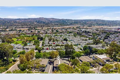 19854 White Spring, Yorba Linda, CA 92886 - Photo 27