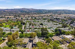 19854 White Spring, Yorba Linda, CA 92886 - Photo 27
