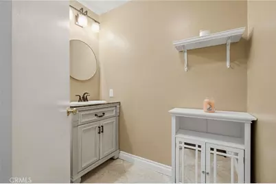 19854 White Spring, Yorba Linda, CA 92886 - Photo 15