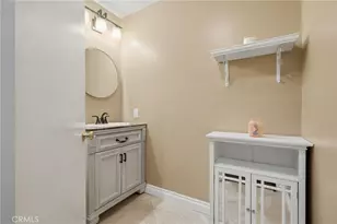 19854 White Spring, Yorba Linda, CA 92886 - Photo 15