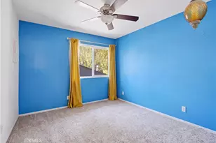 19854 White Spring, Yorba Linda, CA 92886 - Photo 23