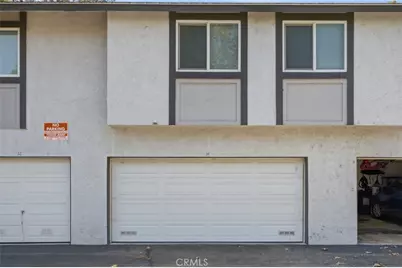 19854 White Spring, Yorba Linda, CA 92886 - Photo 25
