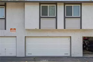 19854 White Spring, Yorba Linda, CA 92886 - Photo 25