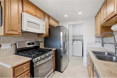 19854 White Spring, Yorba Linda, CA 92886 - Photo 13