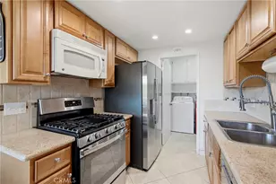 19854 White Spring, Yorba Linda, CA 92886 - Photo 13