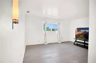 5065 La Calandria Dr, Los Angeles, CA 90032 - Photo 21