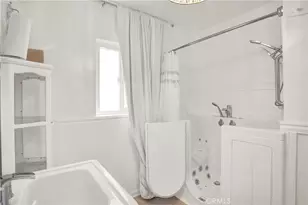 5065 La Calandria Dr, Los Angeles, CA 90032 - Photo 19
