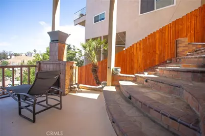 5065 La Calandria Drive, Los Angeles, CA 90032 - Photo 23
