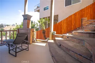 5065 La Calandria Dr, Los Angeles, CA 90032 - Photo 23