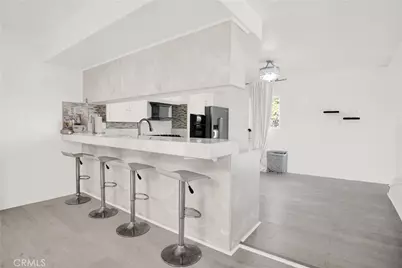 5065 La Calandria Drive, Los Angeles, CA 90032 - Photo 7