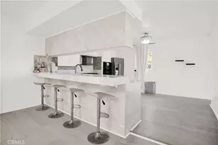 5065 La Calandria Dr, Los Angeles, CA 90032 - Photo 7