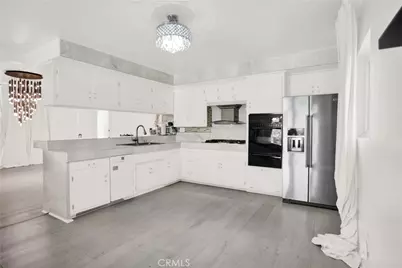 5065 La Calandria Drive, Los Angeles, CA 90032 - Photo 5