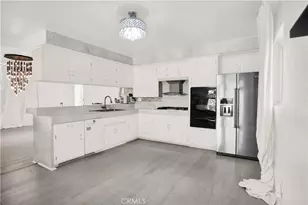 5065 La Calandria Dr, Los Angeles, CA 90032 - Photo 5