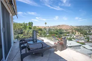5065 La Calandria Dr, Los Angeles, CA 90032 - Photo 31