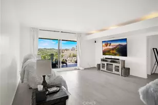 5065 La Calandria Dr, Los Angeles, CA 90032 - Photo 9
