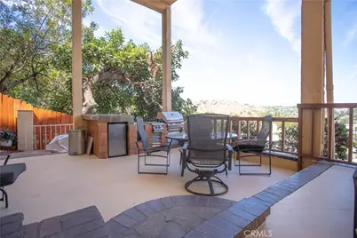 5065 La Calandria Drive, Los Angeles, CA 90032 - Photo 27