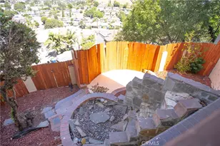 5065 La Calandria Dr, Los Angeles, CA 90032 - Photo 25