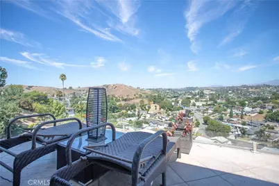 5065 La Calandria Drive, Los Angeles, CA 90032 - Photo 33
