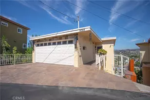5065 La Calandria Dr, Los Angeles, CA 90032 - Photo 1
