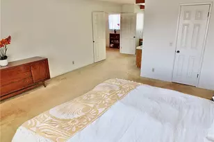 9213 1/2 Cedar, Bellflower, CA 90706 - Photo 17