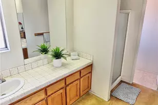 9213 1/2 Cedar, Bellflower, CA 90706 - Photo 19