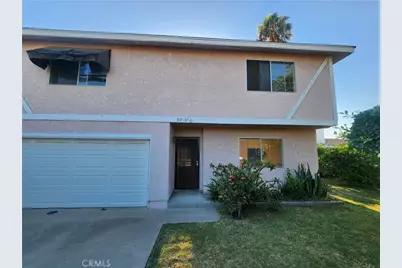 9213 1/2 Cedar, Bellflower, CA 90706 - Photo 1