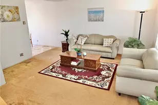 9213 1/2 Cedar, Bellflower, CA 90706 - Photo 9