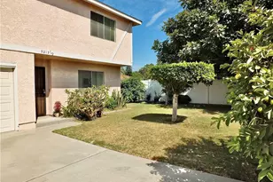 9213 1/2 Cedar, Bellflower, CA 90706 - Photo 29