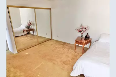 9213 1/2 Cedar, Bellflower, CA 90706 - Photo 23