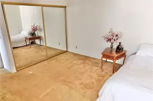 9213 1/2 Cedar, Bellflower, CA 90706 - Photo 23