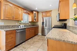 16289 Ramona, Fontana, CA 92336 - Photo 5