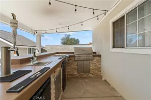 16289 Ramona, Fontana, CA 92336 - Photo 15
