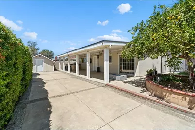 16289 Ramona, Fontana, CA 92336 - Photo 19