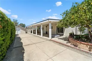16289 Ramona, Fontana, CA 92336 - Photo 19