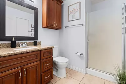 16289 Ramona, Fontana, CA 92336 - Photo 11