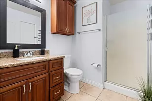 16289 Ramona, Fontana, CA 92336 - Photo 11