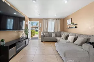 16289 Ramona, Fontana, CA 92336 - Photo 3