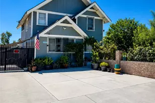 4174 El Dorado, Riverside, CA 92501 - Photo 1