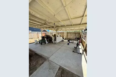 4174 El Dorado, Riverside, CA 92501 - Photo 15