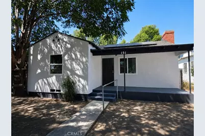 151 E 92nd, Los Angeles, CA 90003 - Photo 1