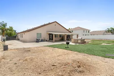 19434 Eldorado, Perris, CA 92570 - Photo 21