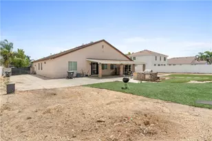 19434 Eldorado, Perris, CA 92570 - Photo 21