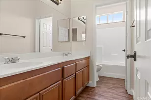 19434 Eldorado, Perris, CA 92570 - Photo 15