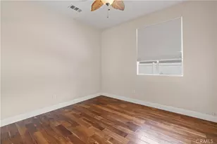 19434 Eldorado, Perris, CA 92570 - Photo 13