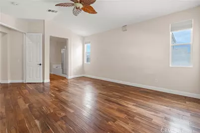 19434 Eldorado, Perris, CA 92570 - Photo 17