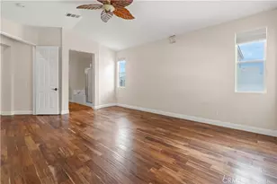 19434 Eldorado, Perris, CA 92570 - Photo 17